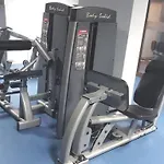 شقة Belvedere Holidey Clab L403