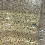 Belvedere Holidey Clab L403 شقة بانسكو