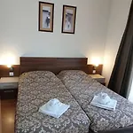 شقة Belvedere Holidey Clab L403
