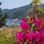 Belvedere Holidey Clab L403 *