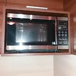 شقة Belvedere Holidey Clab L403 *