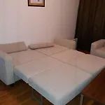 Belvedere Holidey Clab L403 شقة