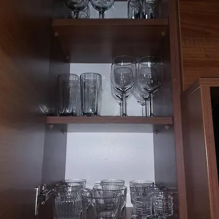 Belvedere Holidey Clab L403