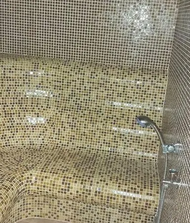 Belvedere Holidey Clab L403 Apartamento Bansko