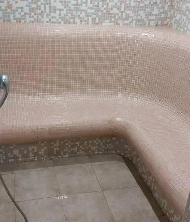 Apartamento Belvedere Holidey Clab L403