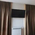 Belvedere Holidey Clab L403 아파트 *