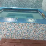 Belvedere Holidey Clab L403 아파트 반스코