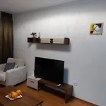 아파트 Belvedere Holidey Clab L403