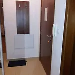 Belvedere Holidey Clab L403 아파트 *