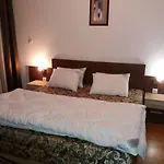 Belvedere Holidey Clab L403 아파트 반스코