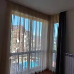아파트 Belvedere Holidey Clab L403 *
