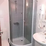 Belvedere Holidey Clab L403 반스코