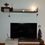 Belvedere Holidey Clab L403 아파트