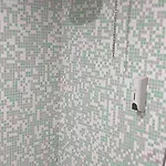 Belvedere Holidey Clab L403 반스코