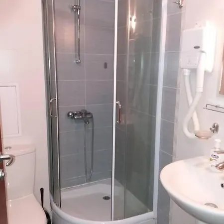 Belvedere Holidey Clab L403 班斯科