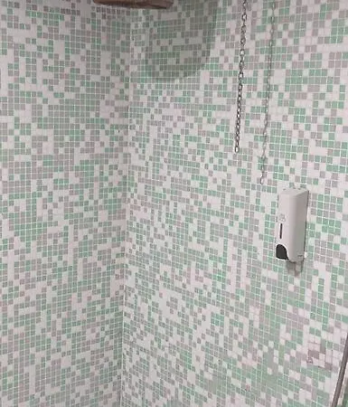 Belvedere Holidey Clab L403 班斯科