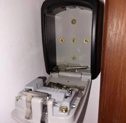 Belvedere Holidey Clab L403 Apartmán Bansko