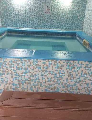 Belvedere Holidey Clab L403 Apartmán Bansko