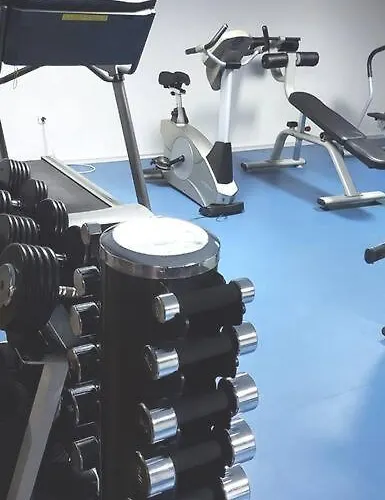 Belvedere Holidey Clab L403 Bansko