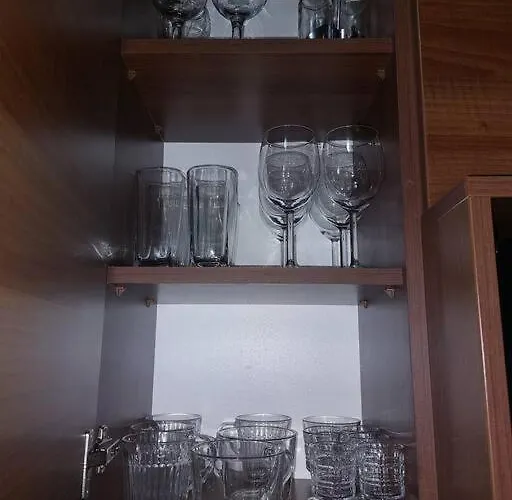 Belvedere Holidey Clab L403