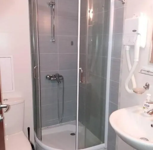 Belvedere Holidey Clab L403 Bansko