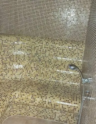 Belvedere Holidey Clab L403 Appartamento Bansko