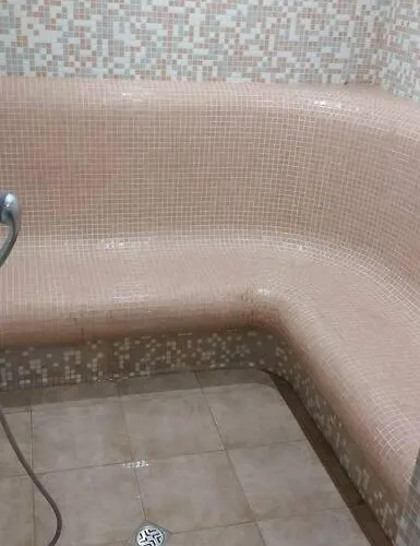 Apartmán Belvedere Holidey Clab L403