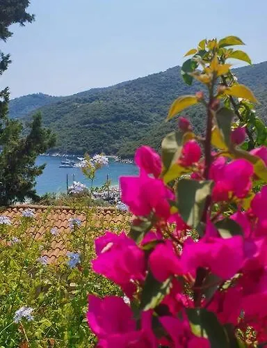 Belvedere Holidey Clab L403 *