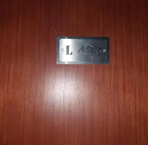 Belvedere Holidey Clab L403 * 班斯科